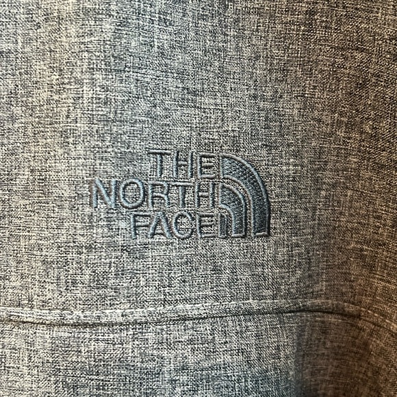 Northface jacket - Picture 1 of 5